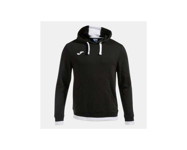 Sudadera confort ii joma