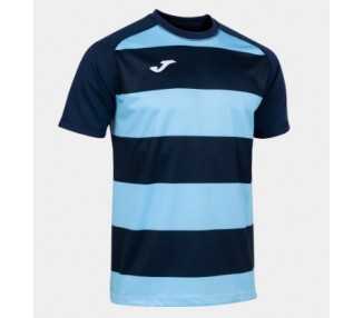 Camiseta prorugby ii joma