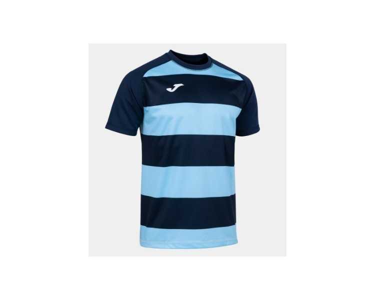 Camiseta prorugby ii joma