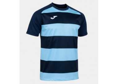 Camiseta prorugby ii joma