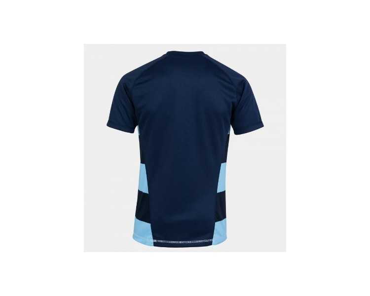 Camiseta prorugby ii joma