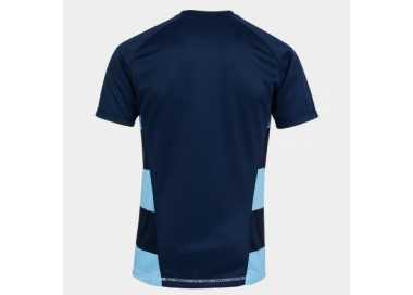 Camiseta prorugby ii joma