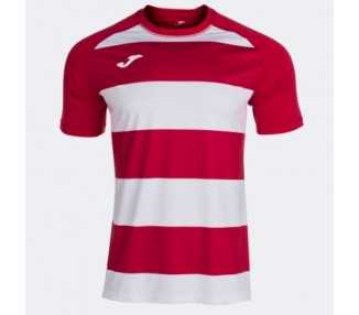 Camiseta prorugby ii joma