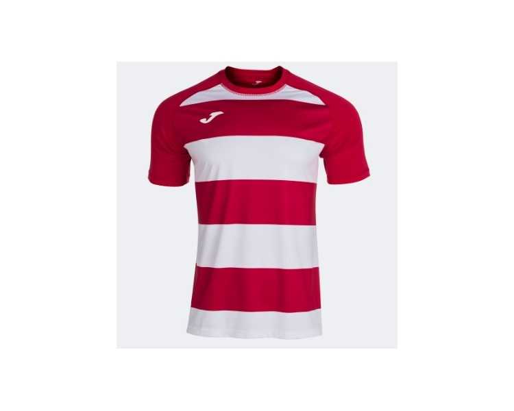 Camiseta prorugby ii joma