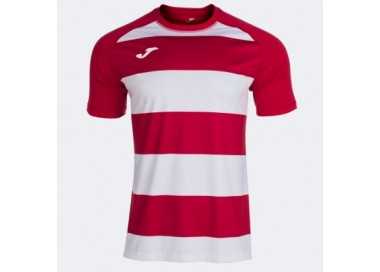 Camiseta prorugby ii joma