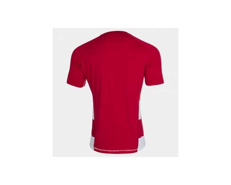 Camiseta prorugby ii joma