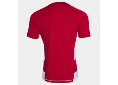 Camiseta prorugby ii joma