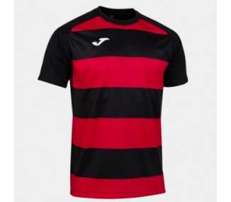Camiseta prorugby ii joma