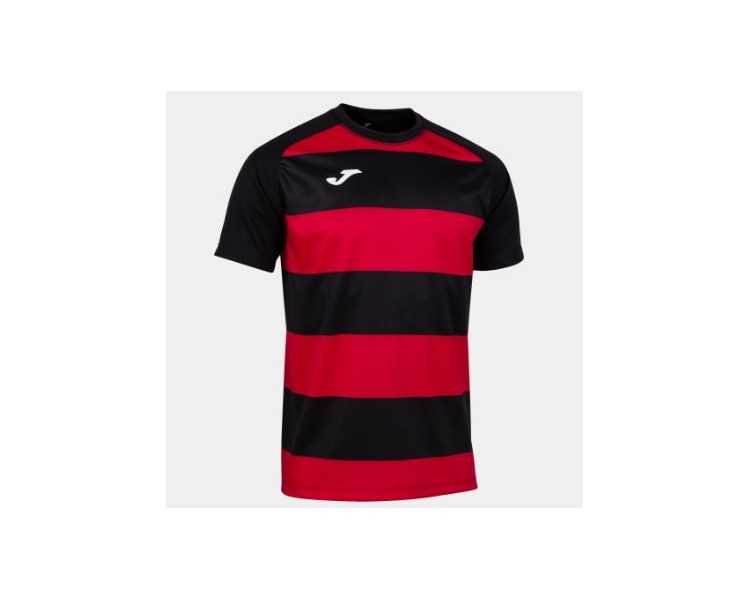 Camiseta prorugby ii joma