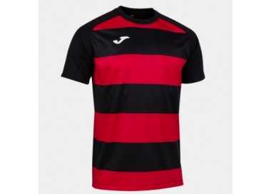 Camiseta prorugby ii joma