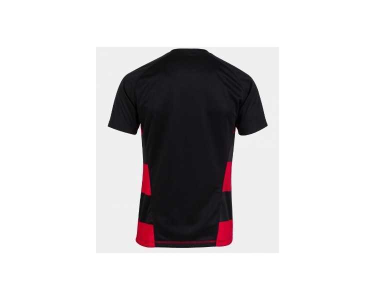 Camiseta prorugby ii joma