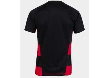 Camiseta prorugby ii joma