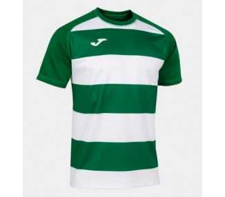 Camiseta prorugby ii joma