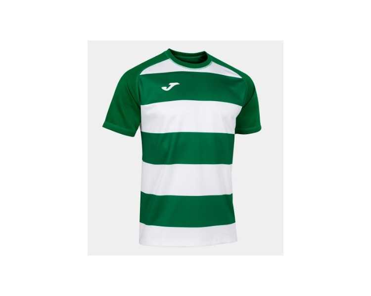 Camiseta prorugby ii joma