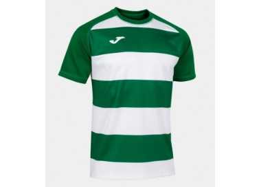 Camiseta prorugby ii joma