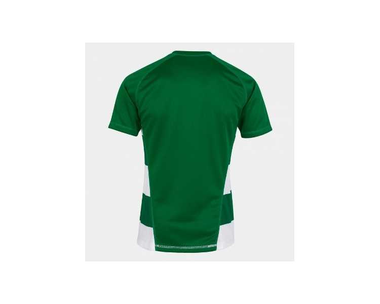 Camiseta prorugby ii joma