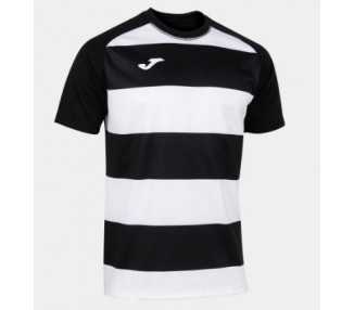 Camiseta prorugby ii joma