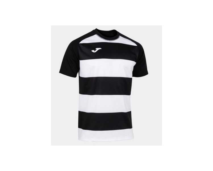 Camiseta prorugby ii joma