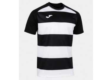 Camiseta prorugby ii joma