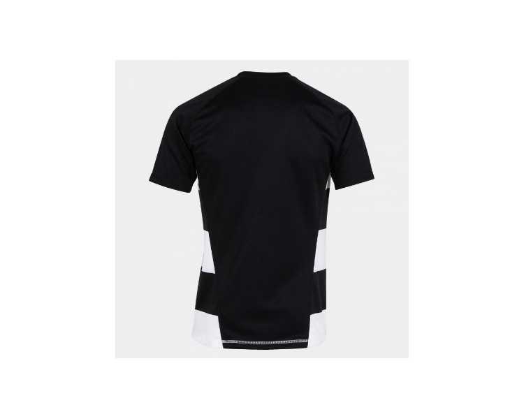 Camiseta prorugby ii joma