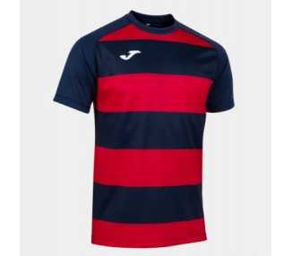 Camiseta prorugby ii joma