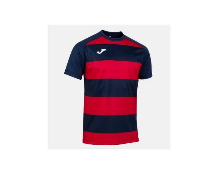 Camiseta prorugby ii joma