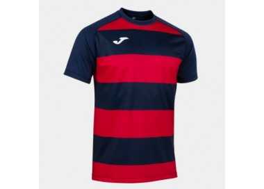 Camiseta prorugby ii joma