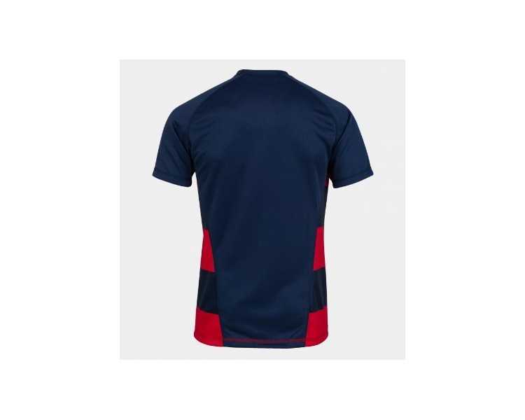 Camiseta prorugby ii joma