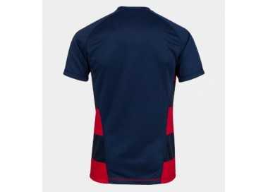 Camiseta prorugby ii joma
