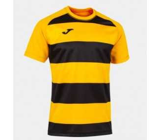 Camiseta prorugby ii joma