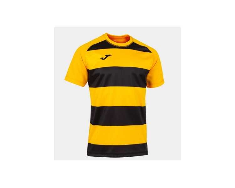 Camiseta prorugby ii joma