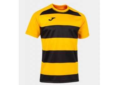 Camiseta prorugby ii joma
