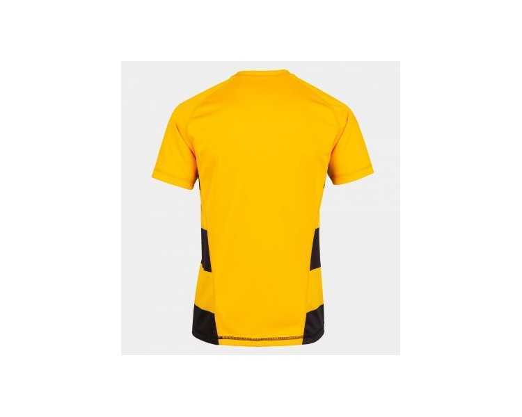 Camiseta prorugby ii joma