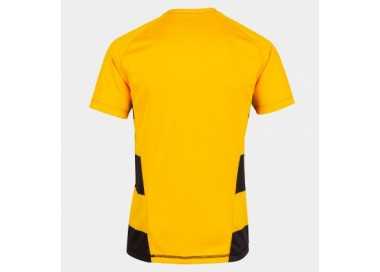 Camiseta prorugby ii joma