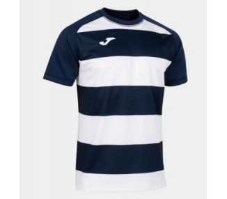 Camiseta prorugby ii joma