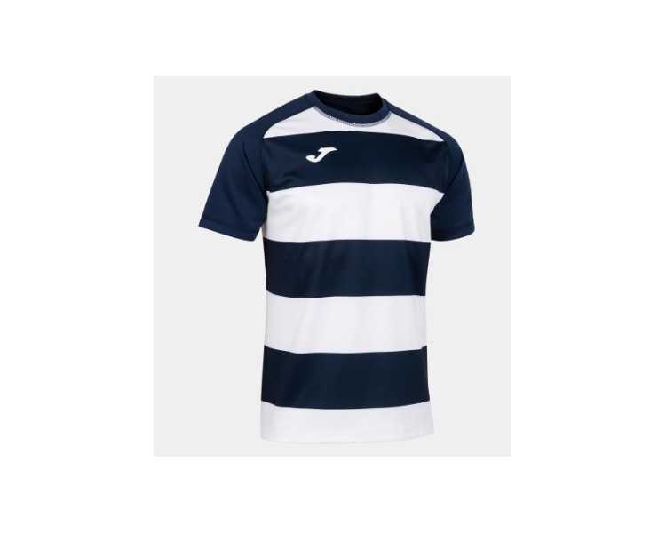 Camiseta prorugby ii joma