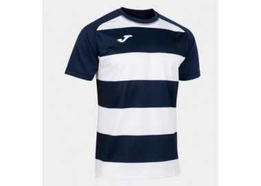 Camiseta prorugby ii joma
