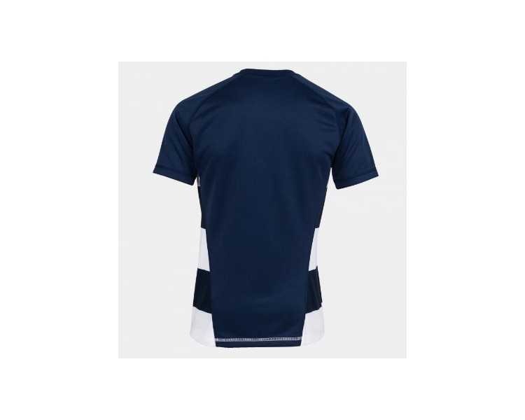 Camiseta prorugby ii joma