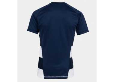 Camiseta prorugby ii joma