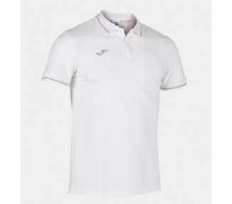 Polo confort ii joma