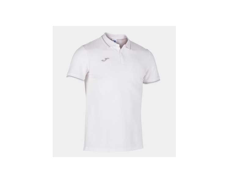 Polo confort ii joma