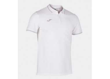 Polo confort ii joma