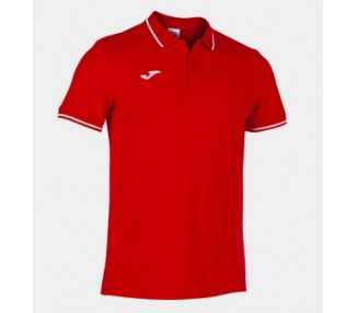 Polo confort ii joma