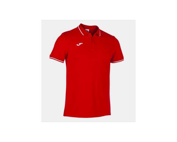 Polo confort ii joma