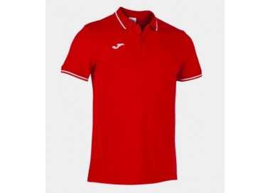 Polo confort ii joma
