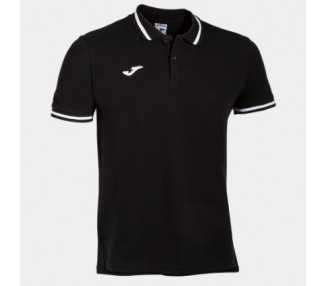 Polo confort ii joma