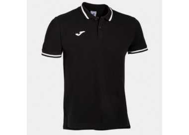 Polo confort ii joma