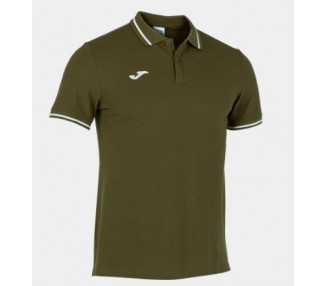 Polo confort ii joma