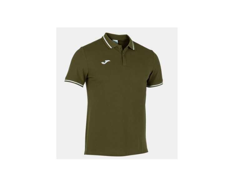 Polo confort ii joma