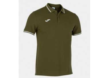 Polo confort ii joma